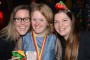 Thumbs/tn_Winterfeest 2.0 152.jpg